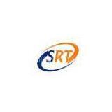 Urumqi Siruite Mechanical Equipment Co.,Ltd.
