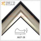 Cheap Picture Frame Mouldings For Sale 6627