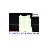 Anti Corrosion Chemical Powder thumbnail-1