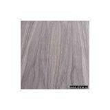 Sell Black Walnut Fancy Plywood thumbnail-1