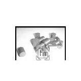 Cylinder of Graphite Lubricant