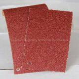 Songshan Compact Grain Abrasive Belts thumbnail-3