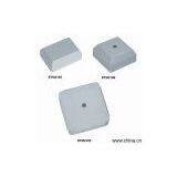 Sell Junction Box