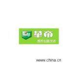 Zhongshan Vantage's Way Appliance Co., Ltd.