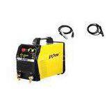 C Series Inverter MMA Welder Three Phase Welding Machine 500A Output Current thumbnail-1
