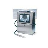Inkjet Printer