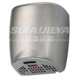 Automatic Metal Stainless Steel Hand Dryer thumbnail-1