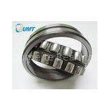 TIMKEN C4 ABEC-7 Open Spherical Roller Bearing OD 180mm 22220CC / W33 thumbnail-1