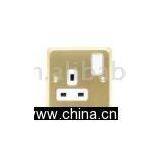 Sell Switch thumbnail-1