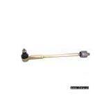 Sell Side Rod Assy thumbnail-1