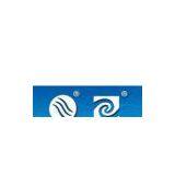 RUGAO GAOXIANG PLASTICS MACHINERY FACTORY
