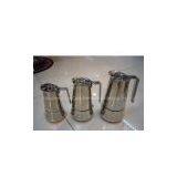 Espresso Coffee Maker thumbnail-1