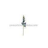 Artificial Single Stem Flowers thumbnail-1