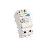 IEC60898-1 Automatic Reset Residual Current Circuit Breaker Breaking Capacity 630A