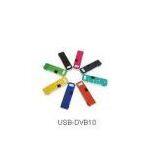 USB, DVB-T USB, DVB-T TV Receiver,dvb-t317 thumbnail-1