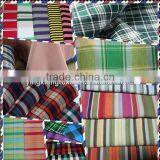 Cotton Fabric Using for Sheet thumbnail-1