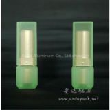 Fluorescence Lipstick Tube/Lipstick Case