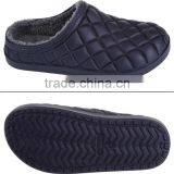 CheapestVarious Styles Good Popular Popular New Design Hot Sales New Comfortable Nursing Hospital Shoes for Winter and Promotion thumbnail-1