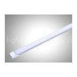 1200mm 18watt 80 Ra T5 LED Tube / Glass Tube Lighting 100v ~ 250v thumbnail-1