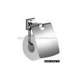 Paper Holder(93203) thumbnail-1