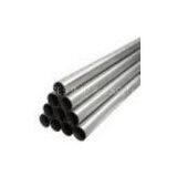 Welded Steel Pipes