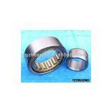 NU5217MC3-Cylindrical Roller Bearings thumbnail-1