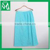 Beauty Body Wrap Towel Bath Dress for Hotel thumbnail-1