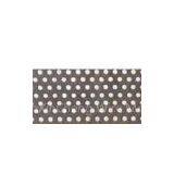 Perforated Metal thumbnail-1