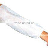 Popular Disposable Sleeve Cover thumbnail-1