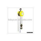 HS-Z Chain Hoist/hand Chain Hoist/manual Chain Hoist thumbnail-1