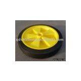 Rubber Wheel thumbnail-1