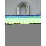 Long Ball Eye (Cable Accessories) thumbnail-1