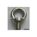 DIN 580 Eye Bolt