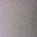 Paper Machine Part Felt thumbnail-3