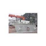 Vibrating Feeder-Henan Liming