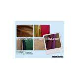 Synthetic Leather( pu Leather , Bag Leather , Artificial Leather , Imitation Leather ,PU , PU Leather Cloth ) thumbnail-1