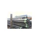 Casing Pipe