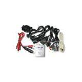 KWP2000 ECU Plus Flasher