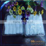 China Manufacturer Hot Sale 100 Cotton Aviation Towel thumbnail-3