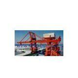 Shiploader thumbnail-1