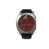 Classical brands Watches on www.special2watch.com