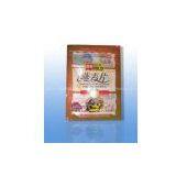 Composite Printed Packaging Bags 15 thumbnail-1