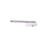 Sliding Arm Door Closer thumbnail-1