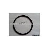 SNAP RING thumbnail-1