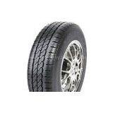 Triangle Car Tires on Sale thumbnail-1