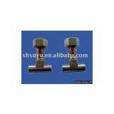 Special T Bolts thumbnail-1