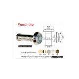 Peephole thumbnail-1