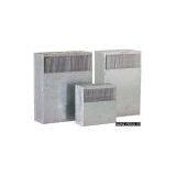 Heat Exchanger Unit thumbnail-1