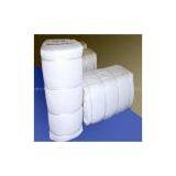 T/C Fabric T/C65/35 45*45