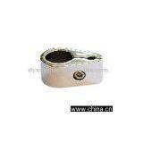 Top Slides thumbnail-1